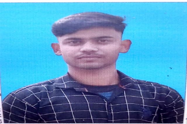 Best Computer Center in Bihar